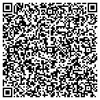 QR code with Handy Andys Downhome Computers contacts