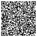 QR code with Vision Planning Inc contacts