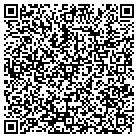 QR code with Carvers Cloth Shop & Wholesale contacts