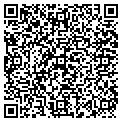 QR code with Tony Raphael Eddins contacts