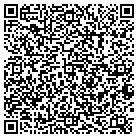 QR code with Beaverdam Construction contacts