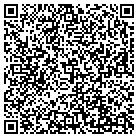 QR code with Smurfit-Stone Container Corp contacts