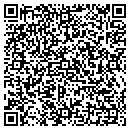 QR code with Fast Shop Food Mart contacts