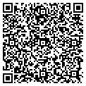 QR code with Little Jeffrey L Atty contacts