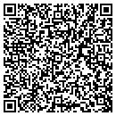 QR code with Layne Dupree contacts