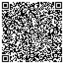 QR code with Lane Bryant contacts