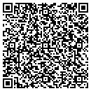 QR code with Delaney Finance LLC contacts