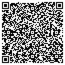 QR code with Threads of Imagination contacts