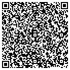 QR code with After Hours Cleaning Service contacts