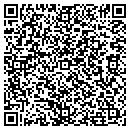 QR code with Colonial Coin Laundry contacts