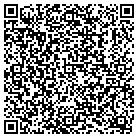 QR code with Elkhart Rubber Company contacts