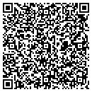QR code with Salem Elementary contacts