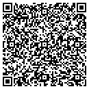 QR code with Fun Cycles contacts
