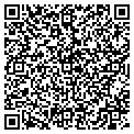 QR code with Rite Way Cleaning contacts
