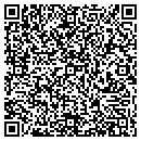 QR code with House Of Joshua contacts
