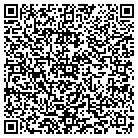 QR code with Swink Heating & Air Cond Inc contacts