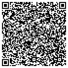 QR code with Colonial Properties Trust contacts