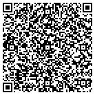 QR code with Cox Architecture & Design contacts