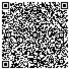 QR code with Greensboro Utilities Mntnc contacts
