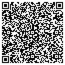 QR code with Oliver Hodge DDS contacts