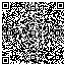 QR code with US Equity Mortgage contacts