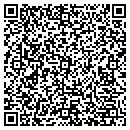 QR code with Bledsoe & Assoc contacts