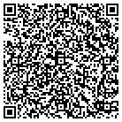 QR code with Selective Clearing & Grading contacts