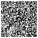 QR code with Network Services contacts