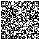 QR code with Turner Resources contacts