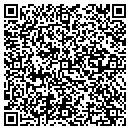 QR code with Doughnut Connection contacts