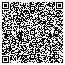 QR code with Clean Car Concepts Inc contacts