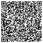 QR code with Barrett Engineering contacts