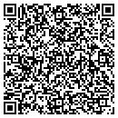 QR code with A-1 Arrow Disposal contacts