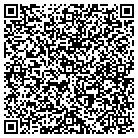 QR code with Two Way Radio Communications contacts