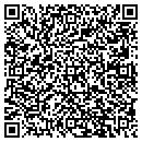 QR code with Bay Manor Healthcare contacts