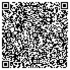 QR code with Edward Mckay Textbooks contacts