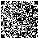 QR code with Shutter Co Factory Direct contacts