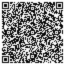 QR code with Henry Lf Trucking contacts