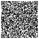 QR code with Line X Of Wilmington contacts