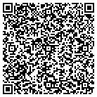 QR code with A-1 Painting & Handyman contacts