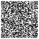 QR code with Biltmor Forest Realty contacts