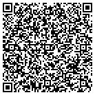 QR code with Harrison United Methdst Church contacts