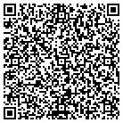 QR code with Joseph W Cartwright Land contacts