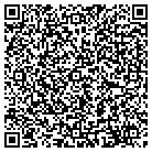 QR code with Island House Of Wanchese B & B contacts