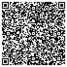 QR code with Robert Wilson Licensed Elect contacts