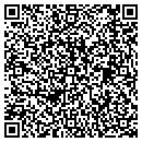 QR code with Looking Glass Salon contacts