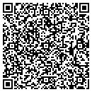 QR code with Check 'n Go contacts