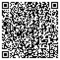 QR code with B & J USA contacts