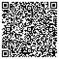 QR code with Exxon contacts