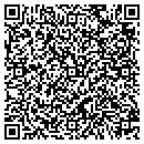 QR code with Care In Crisis contacts